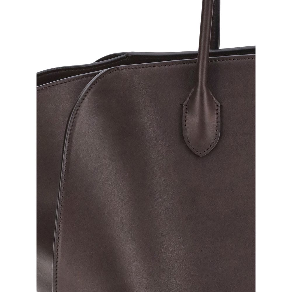 Marlo Shoulder Bag