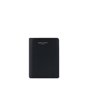 Embossed Wallet