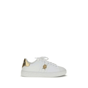 Medusa Sneakers