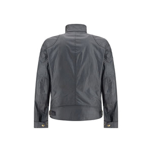 Racemaster Jacket