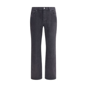 Lou Jeans