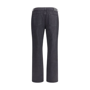Lou Jeans