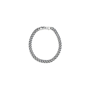 Chain Necklace