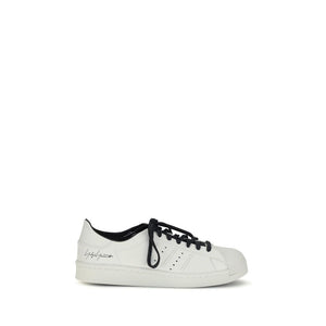 Superstar Sneakers