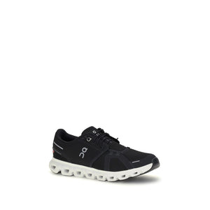Cloud 6 Sneakers