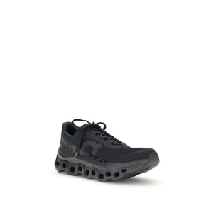 Cloudmonster Sneakers