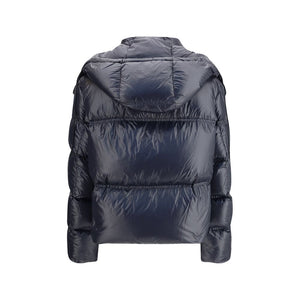 Erea Down Jacket