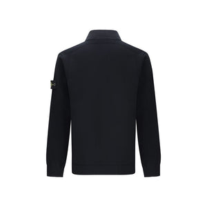 Virgin wool Cardigan