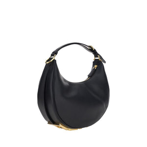 Fendigraphy-Tasche