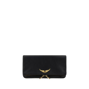 Rock Shoulder Bag