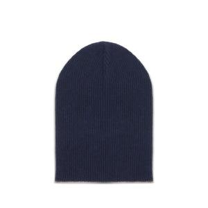 Beanie Hat