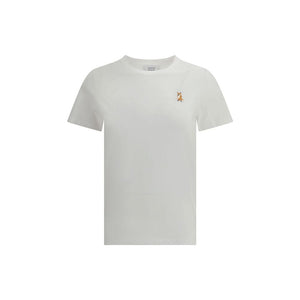 Lady Fox T-Shirt