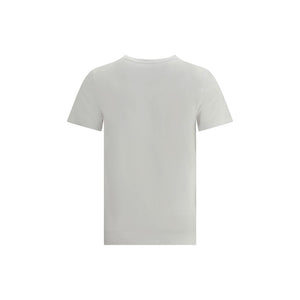 Lady Fox T-Shirt