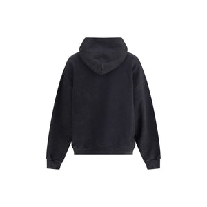 City of Angels Hoodie
