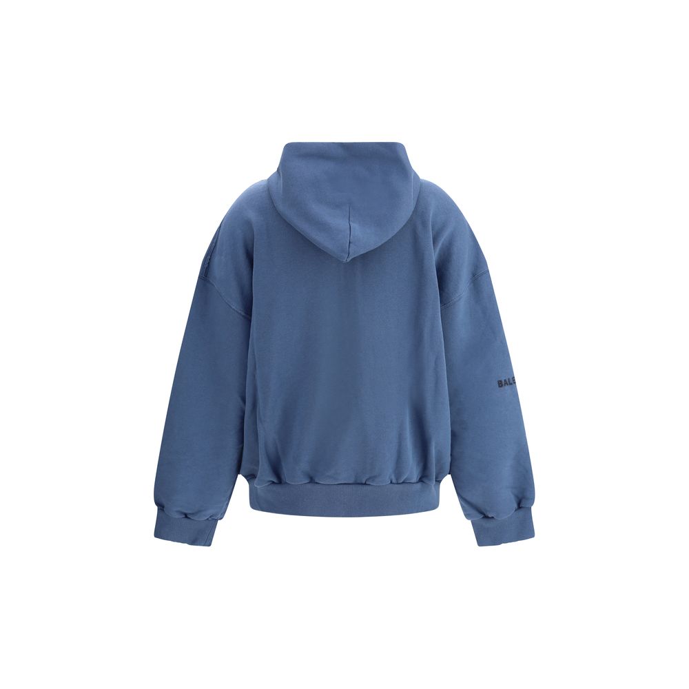 VIP Hoodie