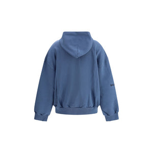 VIP Hoodie