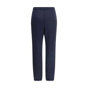Cotton Sweatpants