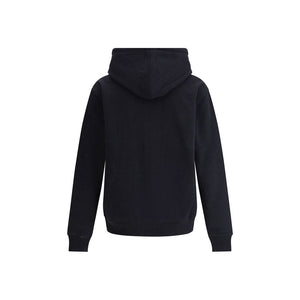 Logoed Hoodie