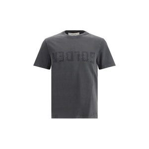 Logoed T-Shirt