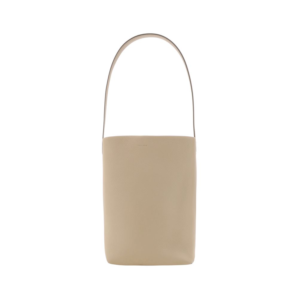 Park medium Tote Bag