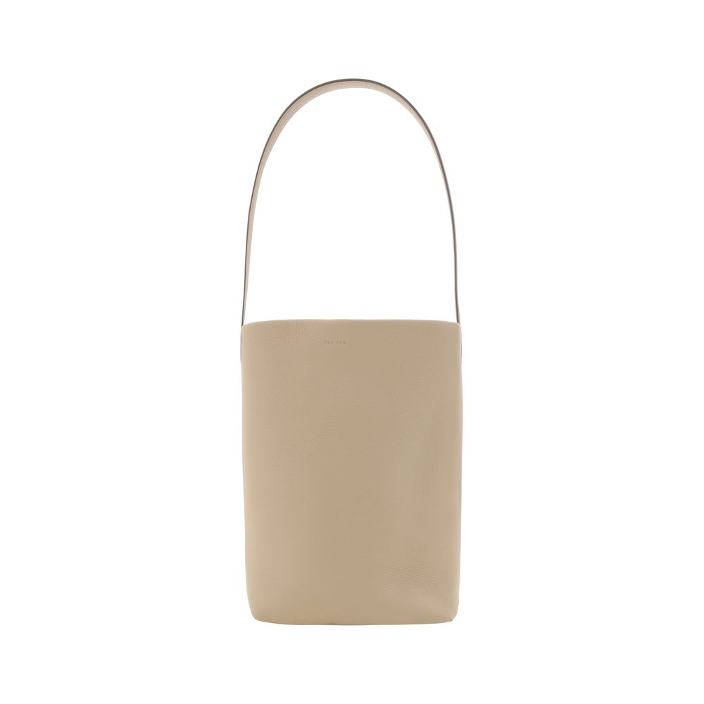 Park medium Tote Bag