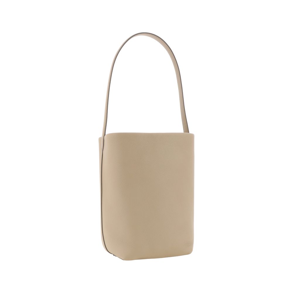 Park medium Tote Bag