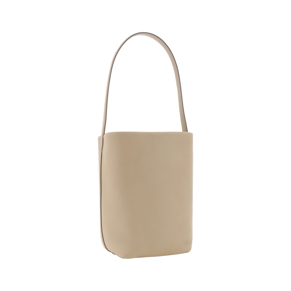 Park medium Tote Bag