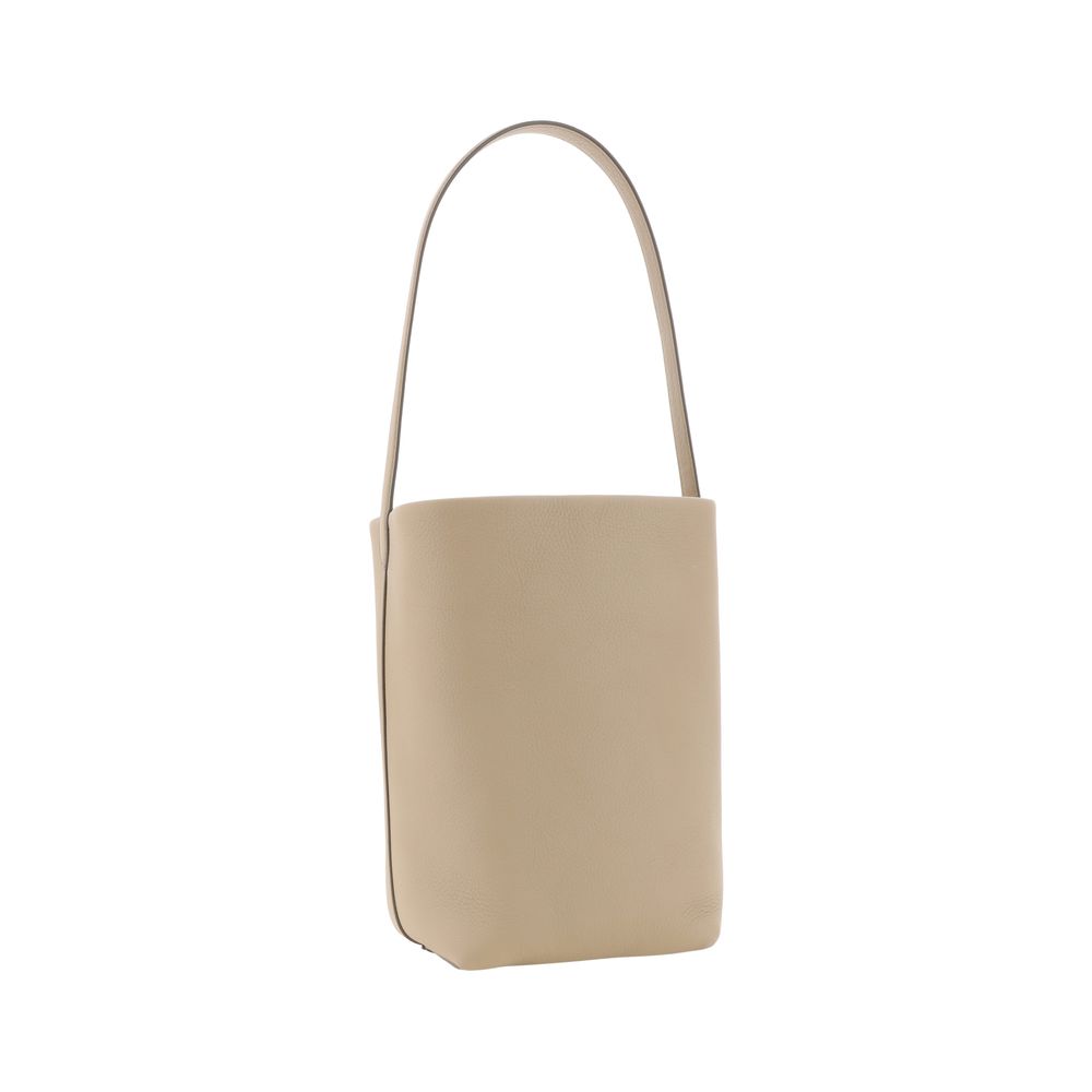 Park medium Tote Bag