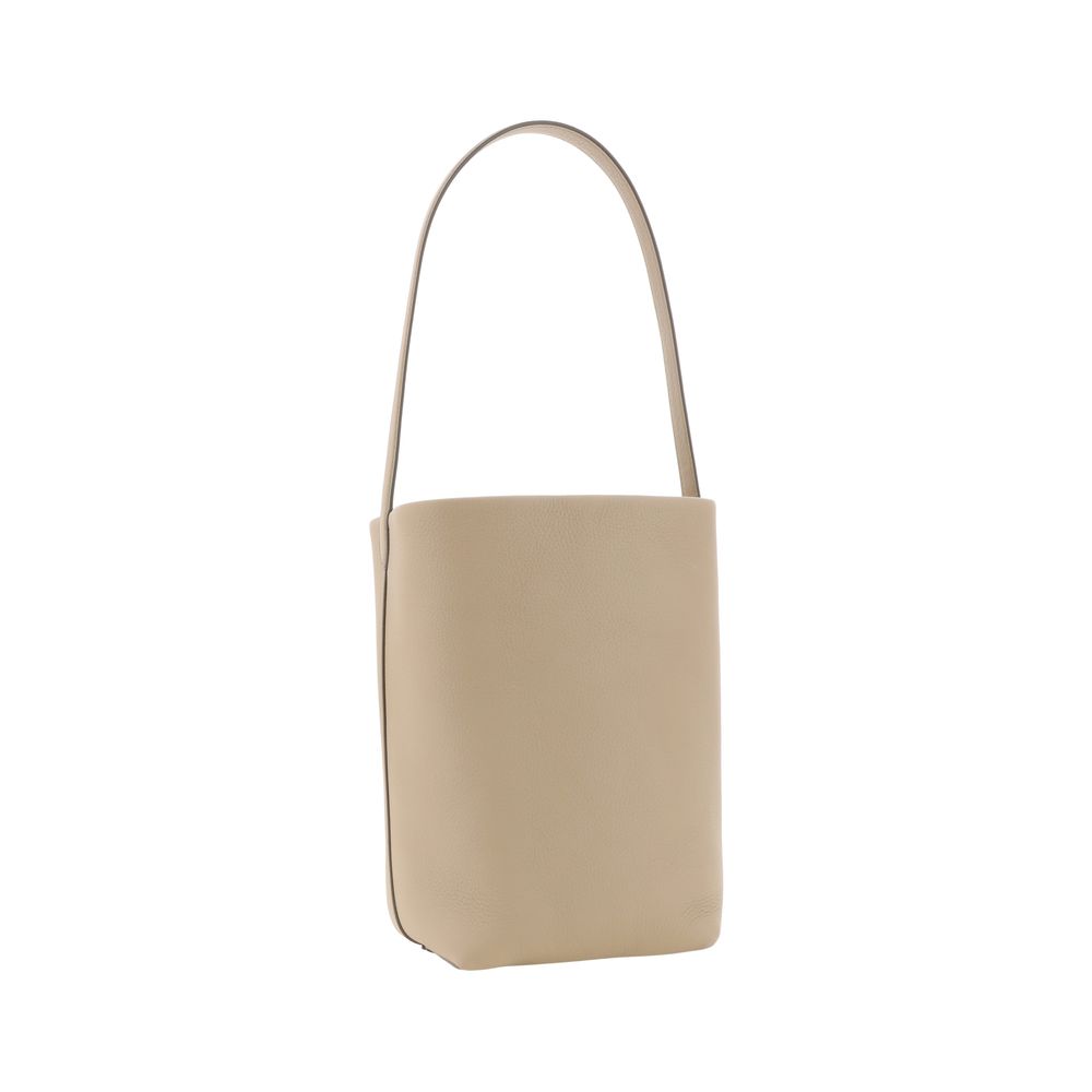 Park medium Tote Bag