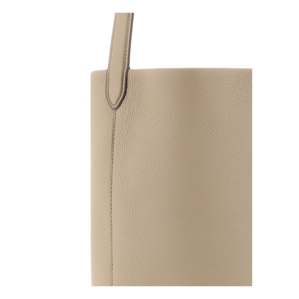 Park medium Tote Bag