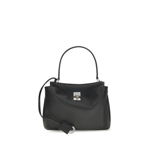 Small Rodeo Shoulder Bag