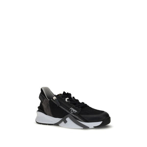 Flow Sneakers