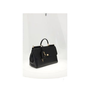 My Sicily Handbag
