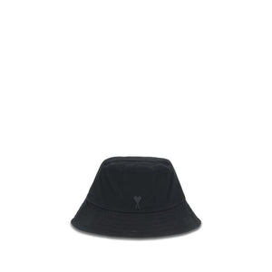Ami De Coeur Bucket Hat