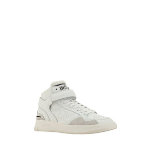 Tweener Sneakers