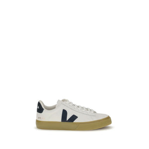 Campo Sneakers