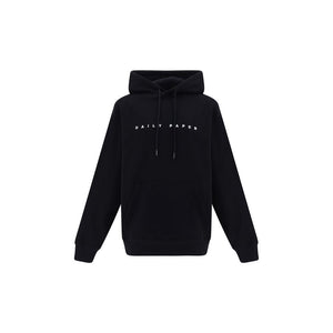 Alias Hoodie