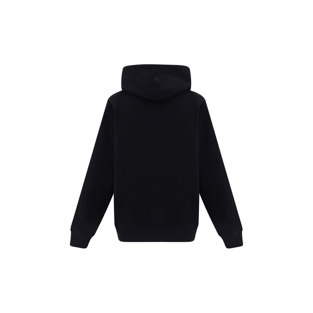 Alias Hoodie