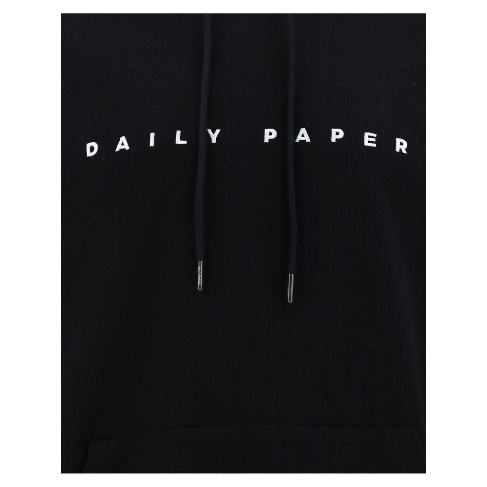 Alias Hoodie