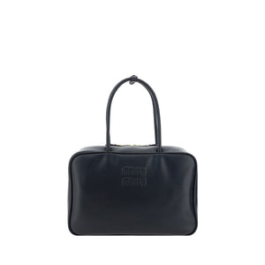 Beau Handbag