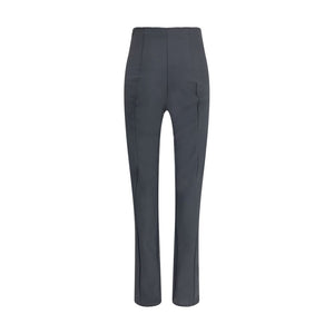 Vita Dolce satin leggings