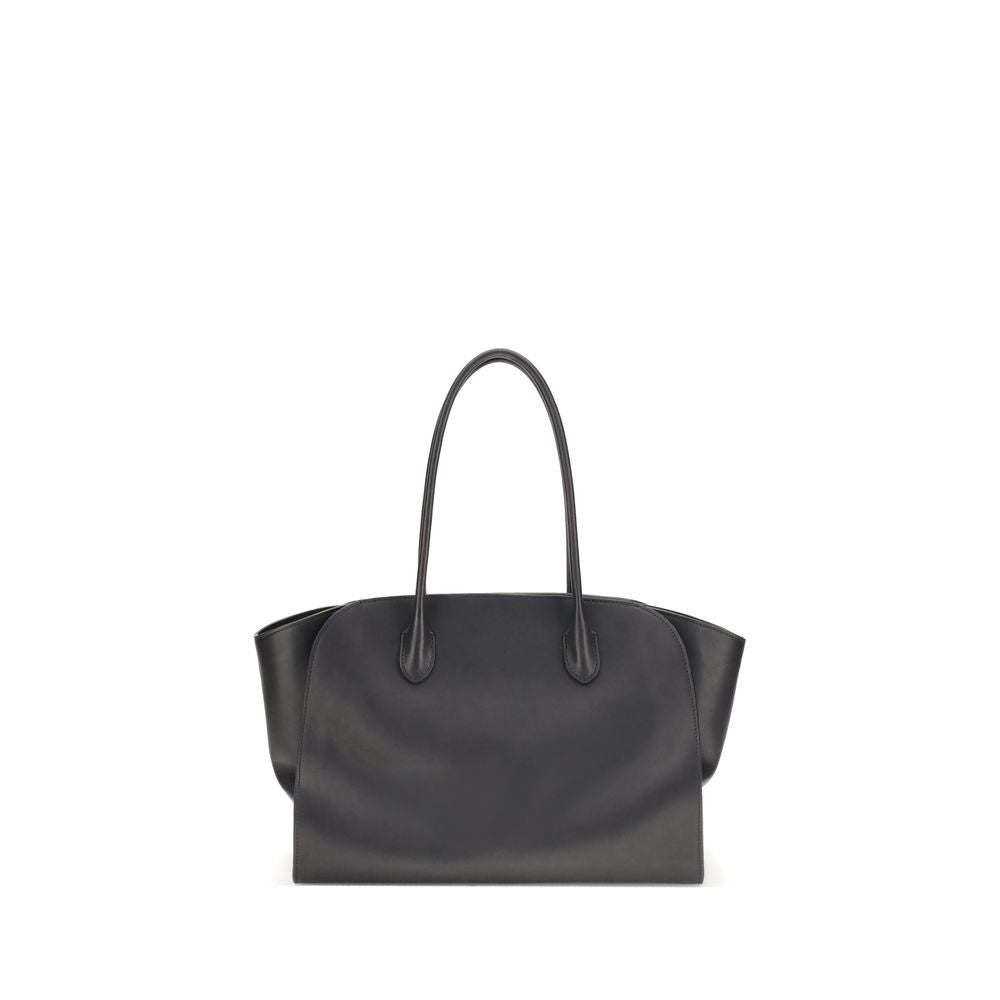 Marlo Shoulder Bag