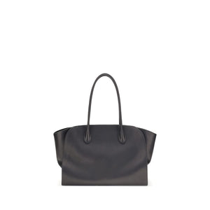 Marlo Shoulder Bag