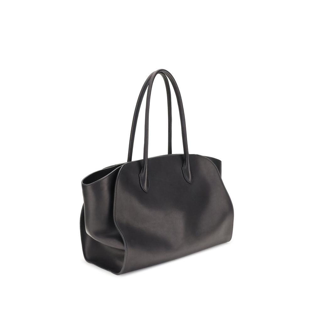 Marlo Shoulder Bag