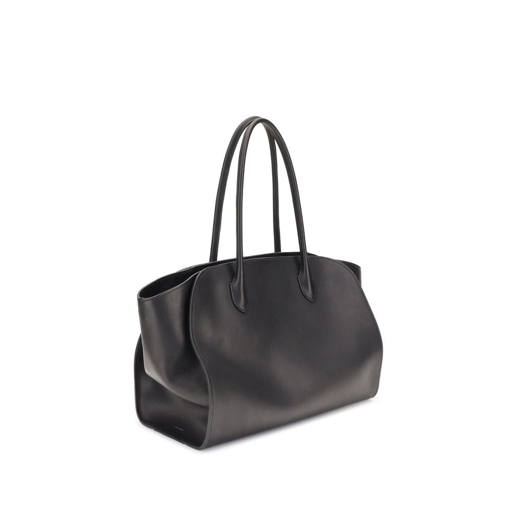 Marlo Shoulder Bag
