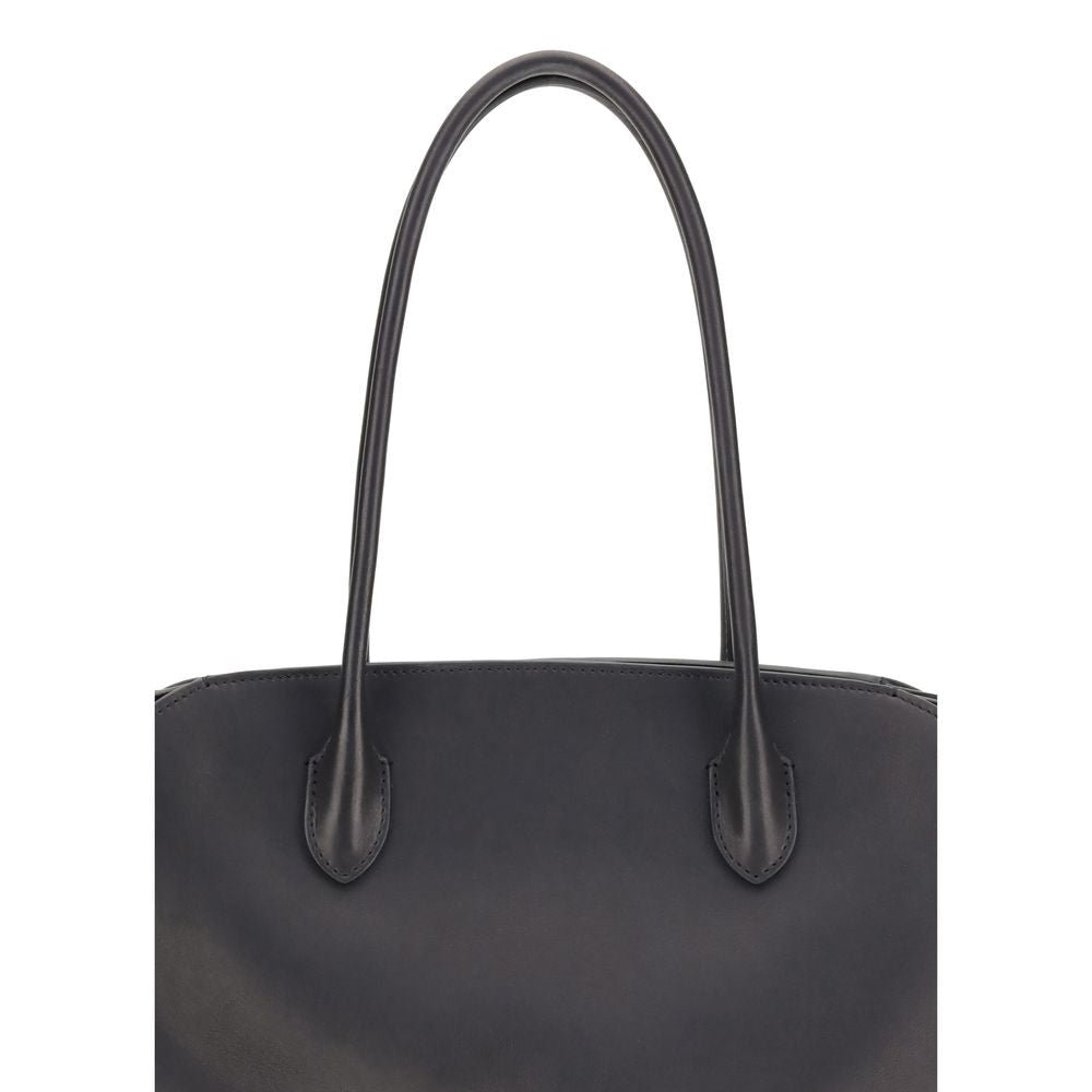 Marlo Shoulder Bag