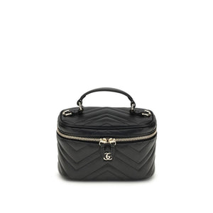 Vanity mini Shoulder Bag