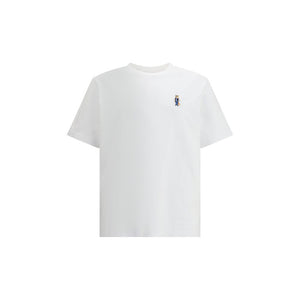 Standing Fox T-Shirt