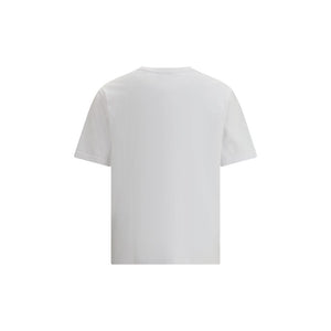 Standing Fox T-Shirt