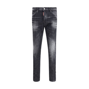 Cool Guy Jeans
